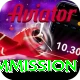 super agent earn commission Pro1 v4.0.6