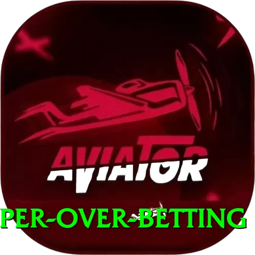 super over betting Pro Edition v1.6.4 - 2