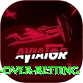 super over betting Pro Edition v1.6.4