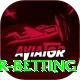 super over betting Pro Edition v1.6.4