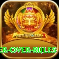 super over rules Pro Max v4.9.8