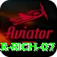 super rich 07 Premium v3.7.1