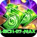 Super Rich 07 App Supreme v1.3.4