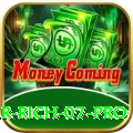 Super Rich 07 Turbo v2.6.1