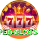 super slots Ultimate v1.5.0