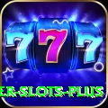 super slots APK Royal v3.8.8