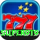 super9t9 Deluxe Edition v5.5.0