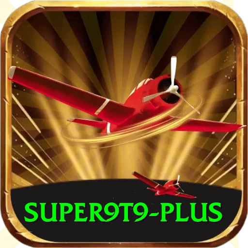 super9t9 VIP - 2