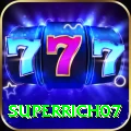 superrich07 Premium v1.6.6