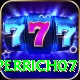 superrich07 Premium v1.6.6