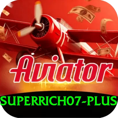 superrich07 Max Pro v1.9.4 - 2