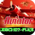 superrich07 Max Pro v1.9.4