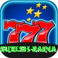 suresh raina VIP v3.9.4