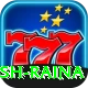 suresh raina VIP v3.9.4