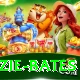 suzie bates VIP Edition v4.6.3