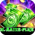 suzie bates Money Royal v2.6.8