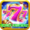 swat kalam trout fishing Gold Pro v2.7.4
