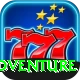 swat valley adventure Games (Casino & Earning) Max v1.9.3