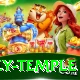 swayambhunath monkey temple Games (Casino & Earning) Max v5.1.5