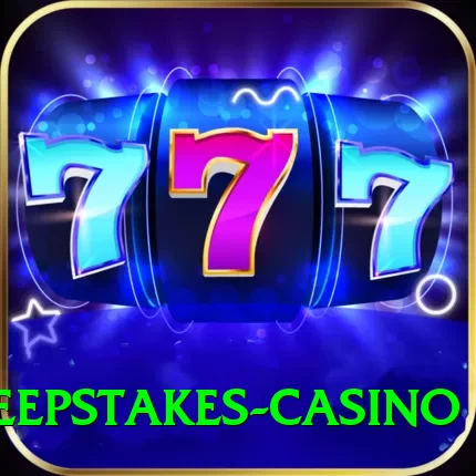 sweepstakes casino Apps (Tools & Injectors) Premium v4.9.4 - 2