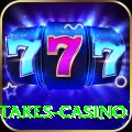 sweepstakes casino Apps (Tools & Injectors) Premium v4.9.4