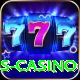 sweepstakes casino Apps (Tools & Injectors) Premium v4.9.4