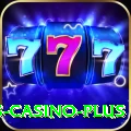 sweepstakes casino - VIP Earning App
