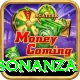 sweet bonanza Pro1 v5.6.0