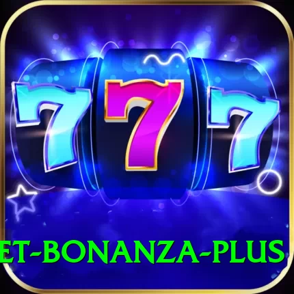 sweet bonanza Supreme APK v3.0.4 - 2