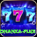 sweet bonanza Supreme APK v3.0.4