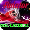 swimming pool lakeside Apps (Tools & Injectors) Max v5.5.0