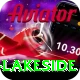 swimming pool lakeside Apps (Tools & Injectors) Max v5.5.0