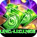 swing bowling legends Pro Edition v3.2.4