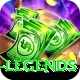 swing bowling legends Pro Edition v3.2.4