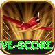 t 20 live score Pro Max v2.3.1