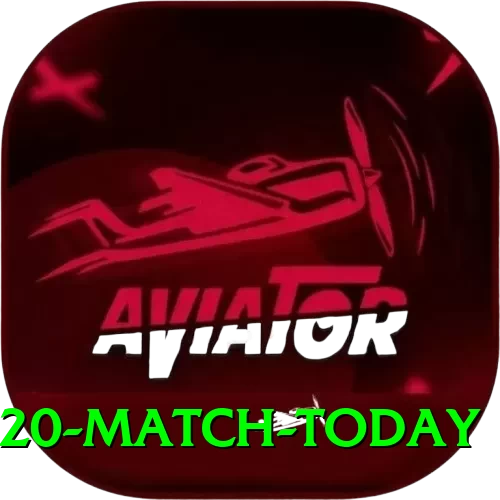 t 20 match today Elite v5.5.0 - 2