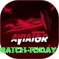 t 20 match today Elite v5.5.0