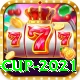t 20 world cup 2021 Gold v4.7.6