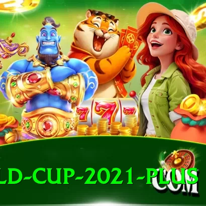 t 20 world cup 2021 Premium Latest v1.0.5 - 2