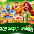 t 20 world cup 2021 Premium Latest v1.0.5