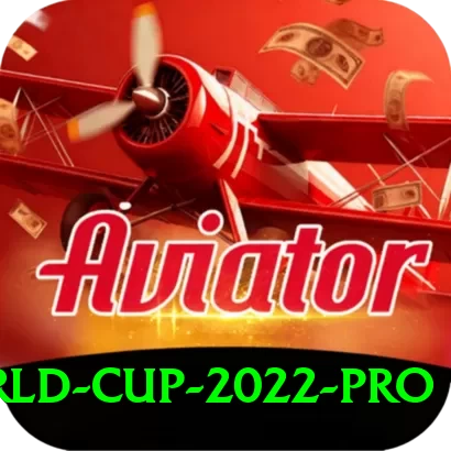 t 20 world cup 2022 - Slots Max - 2