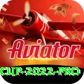 t 20 world cup 2022 - Slots Max