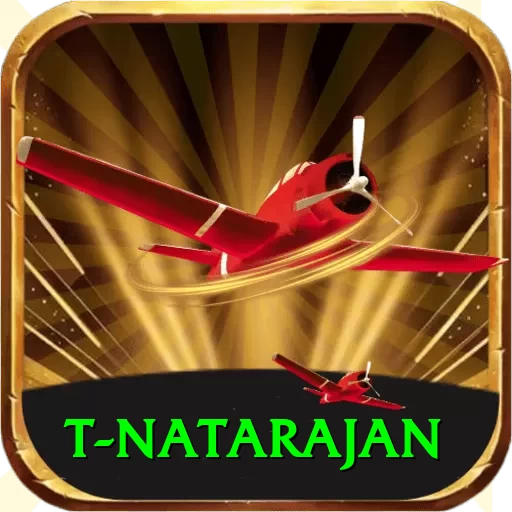 t natarajan Apps (Tools & Injectors) Pro v1.4.6 - 2