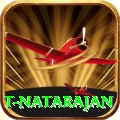 t natarajan Apps (Tools & Injectors) Pro v1.4.6