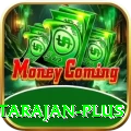 t natarajan Plus - Casino & Slots