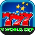 t twenty world cup Apps (Tools & Injectors) Elite v2.4.7