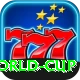 t twenty world cup Apps (Tools & Injectors) Elite v2.4.7