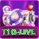 t10 live Elite v1.4.6