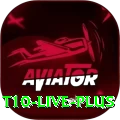 t10 live Bonus Turbo v2.7.5