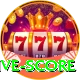 t10 live score Plus v2.2.6